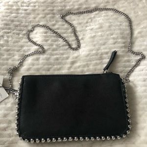 Zara Bag
